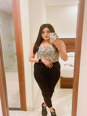 Call Girls Service in Kiphire