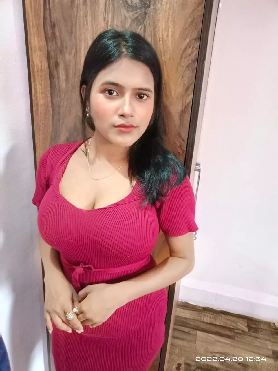 Kiphire Escort Service