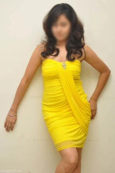 Russian Kiphire Call Girls