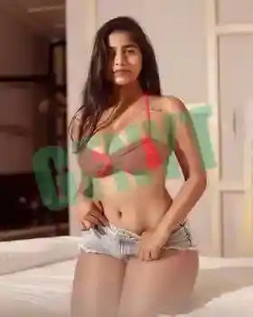 High Profile Call Girls Low Price Available Call Anytime